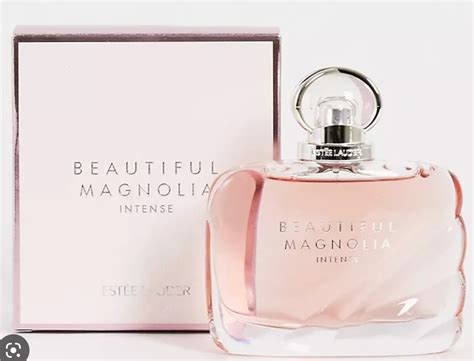 estee lauder beautiful magnolia dupe|estee lauder magnolia free sample.